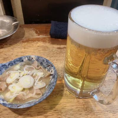 立飲み たきおか 上野 立ち飲み Retty