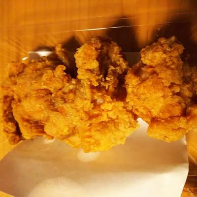 塩ザンギとお惣菜 ひろちゃん 琴似店 琴似 テイクアウト Retty 塩ザンギとお惣菜 ひろちゃん 琴似店 琴似 テイクアウト Retty