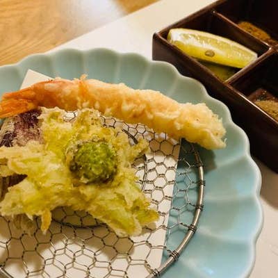 せき亭 二子玉川 日本料理 Retty