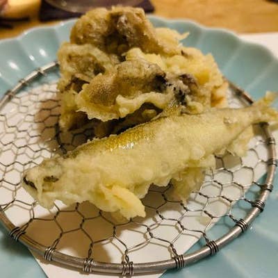 せき亭 二子玉川 日本料理 Retty