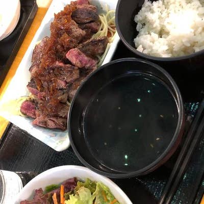 山海楽酒 およよ 西新宿店 西新宿 居酒屋 Retty