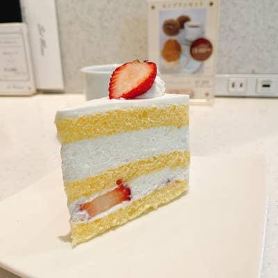ラ プレシューズ アトレ四谷店 四ツ谷 カフェ Retty