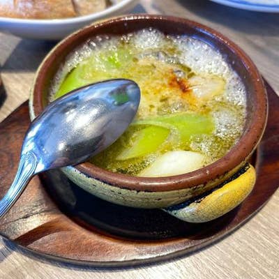 ミゲル フアニ 横浜店 みなとみらい スペイン料理 Retty