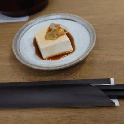 天麩羅 秋光 大塚店 大塚 そば 蕎麦 Retty