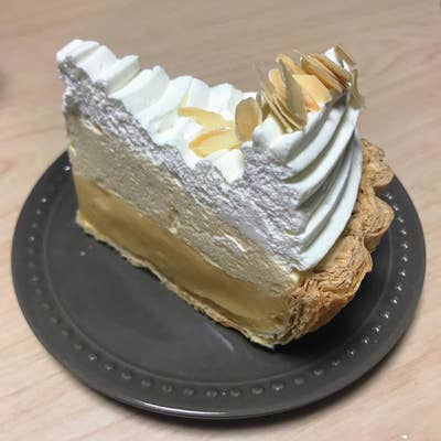 多奈加亭 本店 吉祥寺 紅茶専門店 Retty