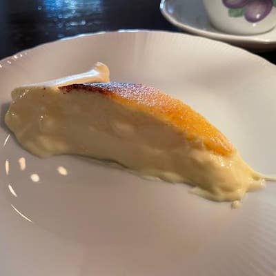 珈琲おーるど 下北沢 カフェ Retty