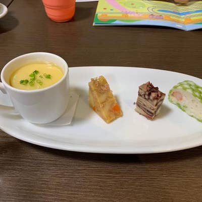 海坊厨 青森市 魚介 海鮮料理 Retty