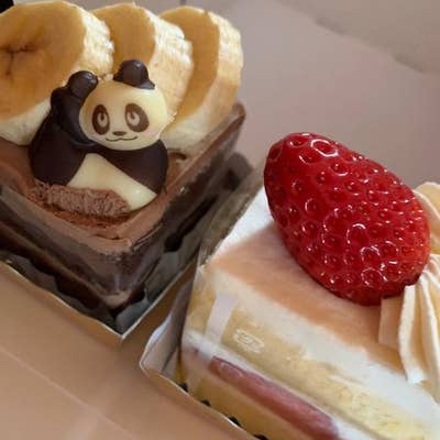 千疋屋 アトレ上野店 上野 フルーツパーラー Retty 千疋屋 アトレ上野店 上野 フルーツパーラー Retty