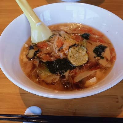 ハナチャイナ 粕屋町長者原店 粕屋町 中華 Retty