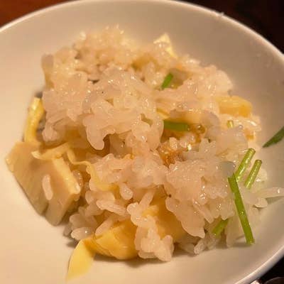 口コミ一覧 レストラン 北斗 駅前店 Retty 日本最大級の実名型グルメサービス
