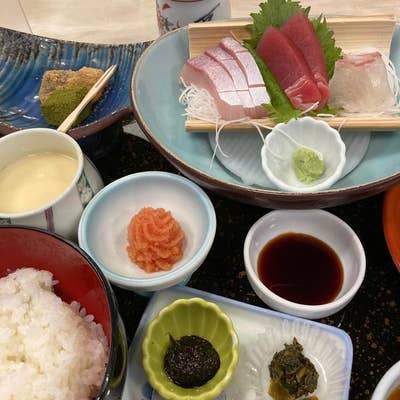博多料亭稚加榮 福岡店 赤坂 日本料理 Retty