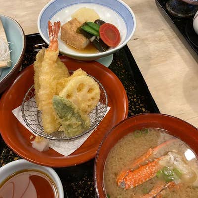 博多料亭稚加榮 福岡店 赤坂 日本料理 Retty