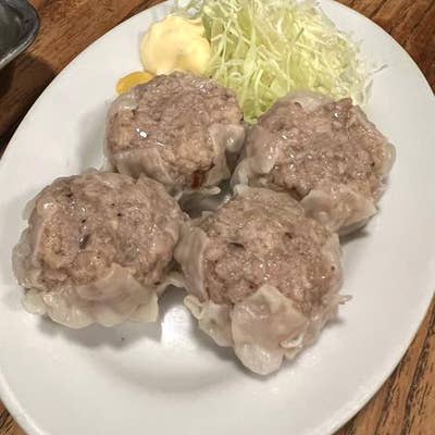 口コミ一覧 やきとん ひなた 池袋東口 Retty 日本最大級の実名型グルメサービス