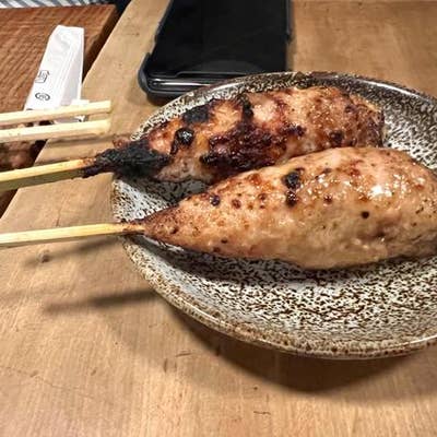 口コミ一覧 やきとん ひなた 池袋東口 Retty 日本最大級の実名型グルメサービス