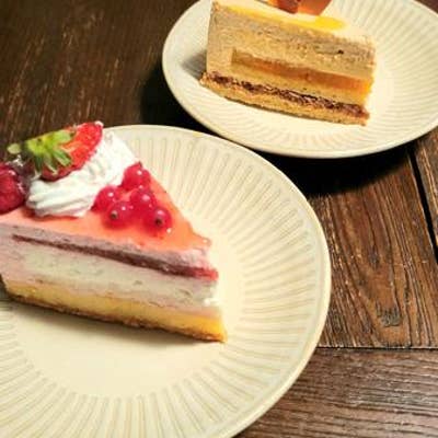 口コミ一覧 バーゼル 京王八王子店 Retty 日本最大級の実名型グルメサービス 口コミ一覧 バーゼル 京王八王子店 Retty 日本最大級の実名型グルメサービス