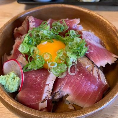 はな月 佐伯 居酒屋 Retty