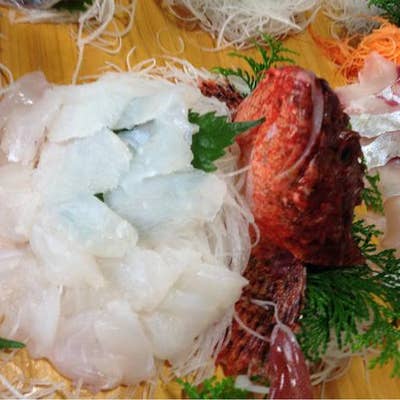 民宿ゆうすげ 唐津 ホテル Retty