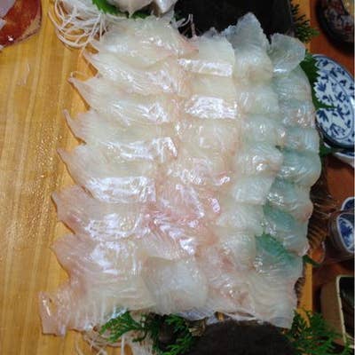 民宿ゆうすげ 唐津 ホテル Retty