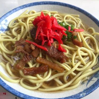 なかよし食堂 石垣島 沖縄料理 Retty