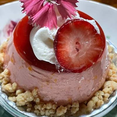 パティスリー マサキ 倉敷 ケーキ屋 Retty パティスリー マサキ 倉敷 ケーキ屋 Retty