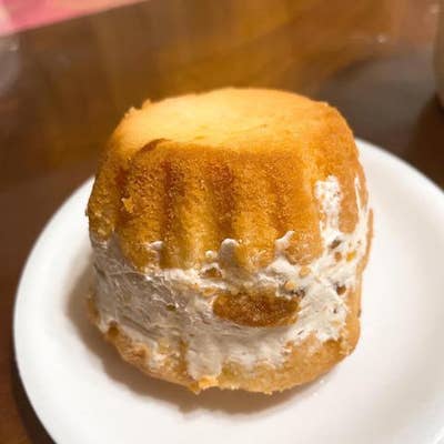 Swiss Cafe 下通店 熊本市 カフェ Retty