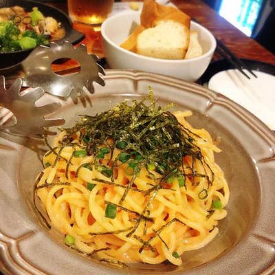 五感 ピッツア ワイン 池袋西口店 池袋西口 イタリアン Retty 五感 ピッツア ワイン 池袋西口店 池袋西口 イタリアン Retty
