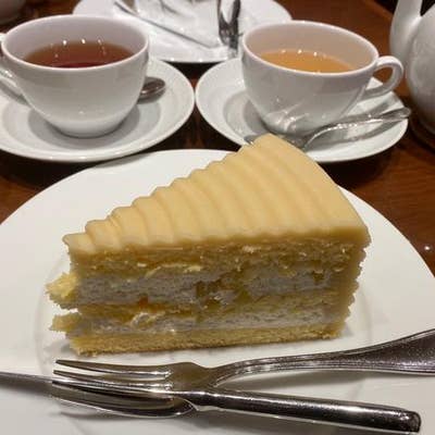 ハーブス アトレ吉祥寺店 吉祥寺 ケーキ屋 Retty
