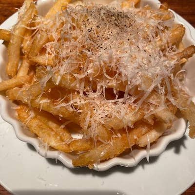 くいものやチャカ 柏 居酒屋 Retty