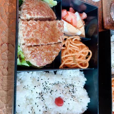 珈琲 あめんぼ 東浦和 カフェ Retty