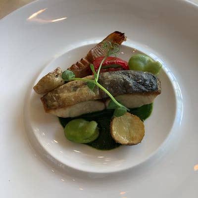 ラ エテルニータ 名古屋駅周辺 イタリアン Retty ラ エテルニータ 名古屋駅周辺 イタリアン Retty