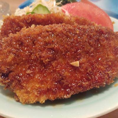 のんちゃん 福井市 魚介 海鮮料理 Retty