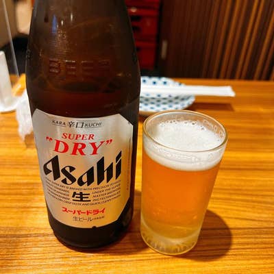 口コミ一覧 酒場 のんき Retty 日本最大級の実名型グルメサービス