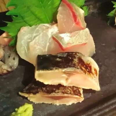 卵箸 八王子 居酒屋 Retty 卵箸 八王子 居酒屋 Retty