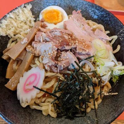 遅巻きながら