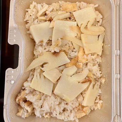 てまめや 四街道 和食 Retty てまめや 四街道 和食 Retty