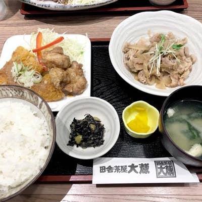 田舎茶屋 大蔵 横浜西口周辺 居酒屋 Retty 田舎茶屋 大蔵 横浜西口周辺 居酒屋 Retty