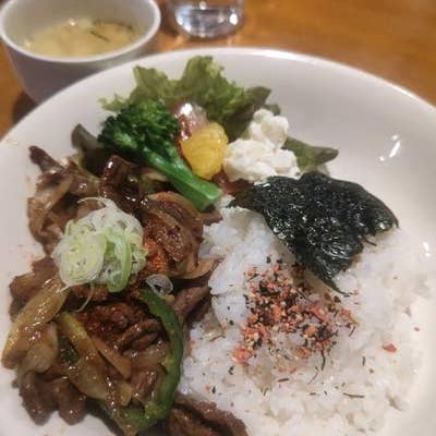 オットー喫茶 大通 喫茶店 Retty オットー喫茶 大通 喫茶店 Retty