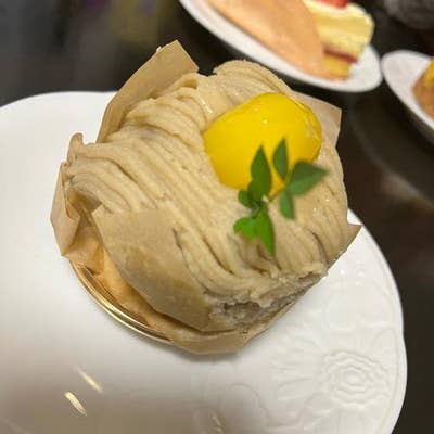グラマシーニューヨーク 高島屋京都店 河原町 ケーキ屋 Retty