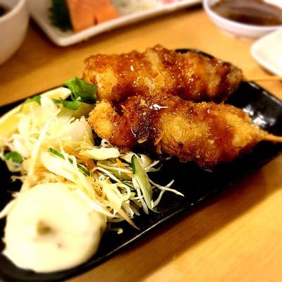 大都会 北口店 池袋西口 居酒屋 Retty