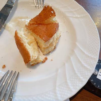 星乃珈琲店 豊川店 豊川 カフェ Retty 星乃珈琲店 豊川店 豊川 カフェ Retty