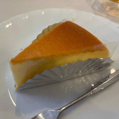 ダンテ本店 南浦和 スイーツ Retty ダンテ本店 南浦和 スイーツ Retty