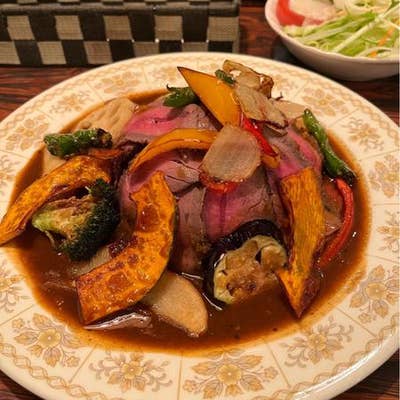 レストラントキワ 釧路 ステーキ Retty