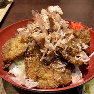 焼鳥 ハレツバメ 横浜鶴屋町店 横浜西口周辺 焼き鳥 Retty