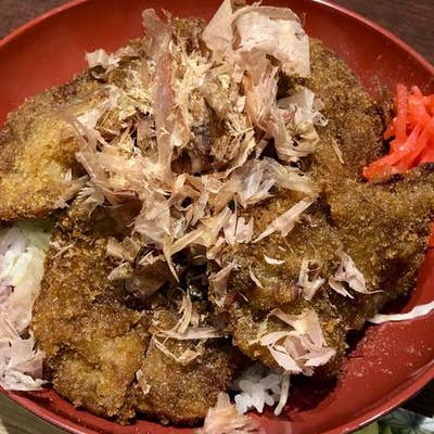 焼鳥 ハレツバメ 横浜鶴屋町店 横浜西口周辺 焼き鳥 Retty