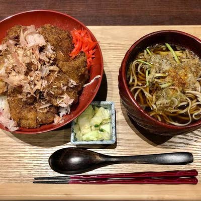 焼鳥 ハレツバメ 横浜鶴屋町店 横浜西口周辺 焼き鳥 Retty