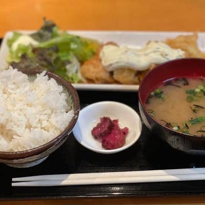 和海 立川 居酒屋 Retty