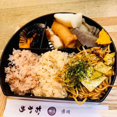 甘味 おかめ 東京交通会館店 有楽町 日比谷 甘味処 Retty 甘味 おかめ 東京交通会館店 有楽町 日比谷 甘味処 Retty