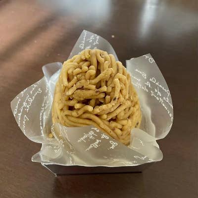 ラ プレシューズ アトレ四谷店 四ツ谷 カフェ Retty