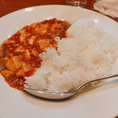 陳麻家 千葉c One店 中央区 中華 Retty