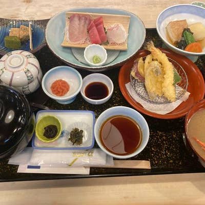稚加栄 大名 魚介 海鮮料理 Retty